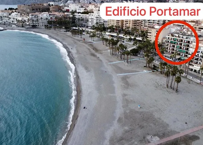 Apartamento 60
