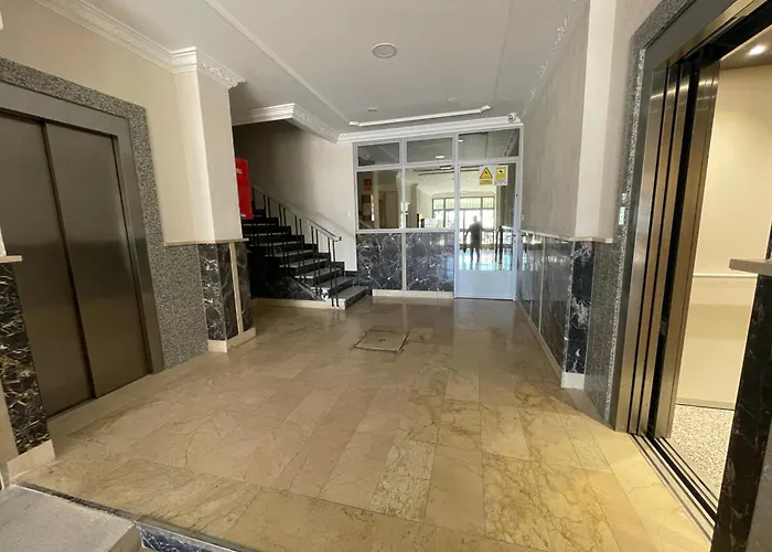 Apartamento 60