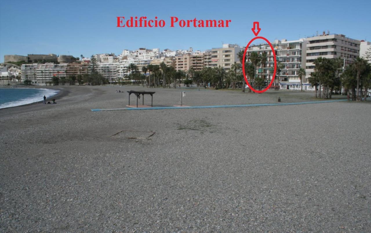 60 Appartamento